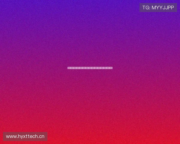 奥运直播零插件新体验让观众在家也能畅享赛场激情与多屏互动乐趣