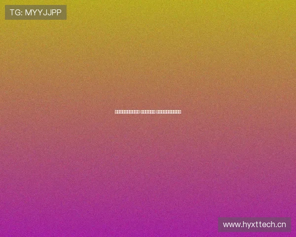 免费体育直播平台推荐 揭秘多样选择 享受全球赛事精彩瞬间