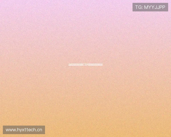 腾讯体育全程视频直播CBA赛事精彩对决即刻观看